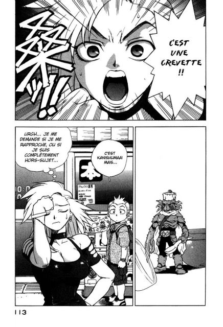 Tende Freeze - Tome 1 - chap 05 - 08.jpg